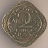 145.jpg