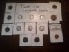 cointalk secret santa.jpg
