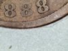 13122400290722444597.jpg