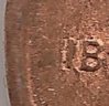 Double L Closeup.jpg