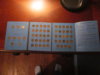 Whitman Book #1 - All Pages.JPG