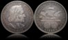 columbian exposition half.jpg
