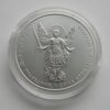 2012 Archangel Michael $T2eC16hHJGEFFmk53U(YBSV-4nGri!~~60_12.JPG