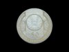 2013 Fairy Tale Aldar Kose $T2eC16VHJHQFFhdj,25yBR7JOKZPzQ~~60_57.JPG