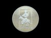 2013 Fairy Tales Aldar Kose $T2eC16RHJGEFFmd1NtCnBR7JOJ1W2w~~60_57.JPG