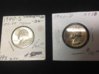 1940 d and s.jpg