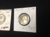1940 d toned.jpg