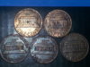 Tims videos and photos 023.jpg