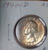 1940d_obverse.jpg