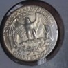 1940d_reverse.jpg