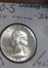 1940s_obverse.jpg