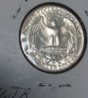 1940s_reverse.jpg