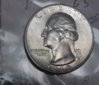 1940p_obverse.jpg