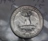 1940p_reverse.jpg