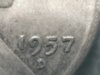 13122722322110940131.jpg