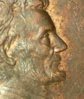 A1992halfchinclose.jpg
