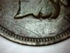 indian5.jpg