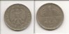 German 1954G Mark.JPG