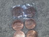 1388410752148.jpg