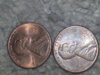 1388410952728.jpg