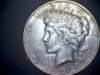 1923 S silver dollar clash obv.jpg