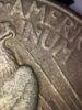1923 S silver dollar clash 2.jpg