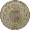 $_57-102.JPG