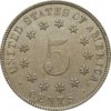 $_57-103.JPG