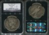 1921 Peace Dollar Retro NGC-tile.jpg
