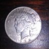 coin1.jpg