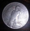 coin2.jpg