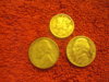 coins 197.jpg