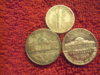 coins 196.jpg