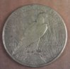 1923 back.jpg