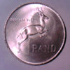 SOUTH AFRICA RAND 1967 R.jpg