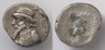 Van\'t Haaff 9.1.1-7_Kamnaskires V tetradrachm (b).jpg