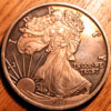 SILVER BULLION 12 OZ WALKER ROUND N 2 HALVES (5) copy.jpg