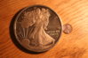 SILVER BULLION 12 OZ WALKER ROUND N 2 HALVES (10).jpg