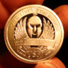 SILVER BULLION 30 OZ Coins for the Cause (4).jpg