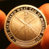 SILVER BULLION 30 OZ Coins for the Cause (5).jpg