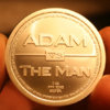 SILVER BULLION 30 OZ Coins for the Cause (7).jpg