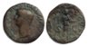 claudius libertas400.jpg