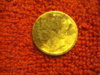 coins 198.jpg