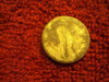 coins 199.jpg