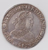 Ferdinand III.jpg