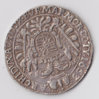 FerdinandIIIREVERSE.jpg
