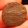 NH FINDS 02-23 069.jpg