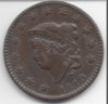 1819 OBV.JPG