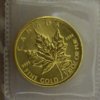 Maples_Gold_Back.jpg
