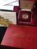Gold Sovereign.JPG